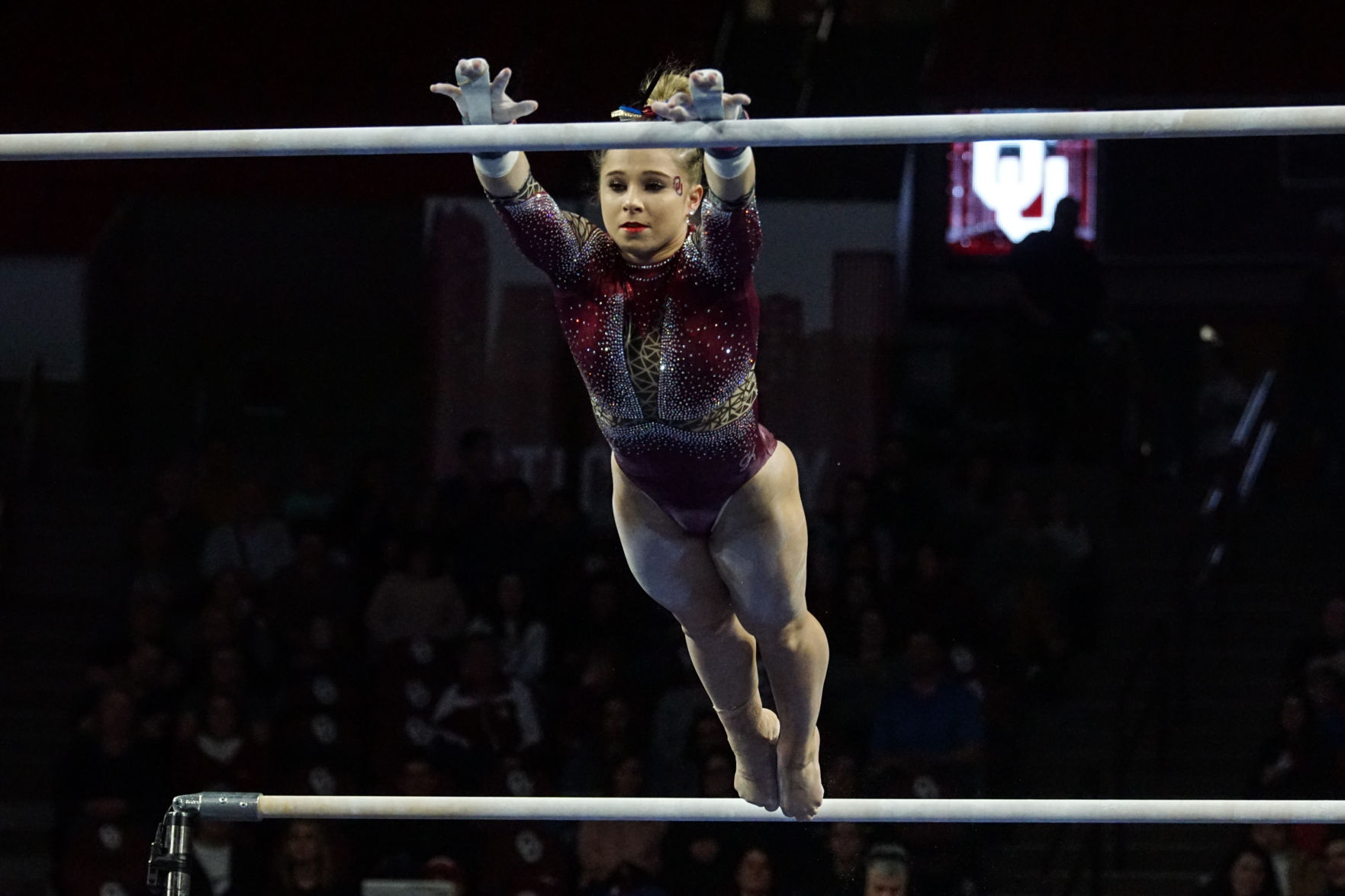 Ragan Smith